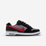 Kengät Nike  SB Zoom Air Paul Rodriguez 1 OG Bred  39