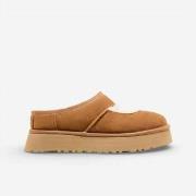 Sandaalit UGG  Bea Mary Jane Chestnut (Women's)  36