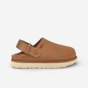 Puukengät UGG  Goldenstar Villa Clog Chestnut (Women's)  36