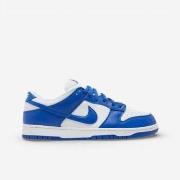 Kengät Nike  Dunk Low SP Kentucky  36