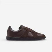 Kengät adidas  BW Army Dark Brown Night Brown  37 1/3