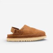 Puukengät UGG  Goldenstar Clog Chestnut (Women's)  36