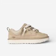 Kengät UGG  Lowmel Lo Mustard Seed  40