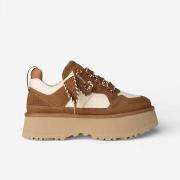 Kengät UGG  Astromel Chestnut (Women's)  37