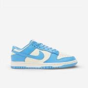 Kengät Nike  Dunk Low Retro University Blue  36