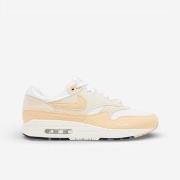 Kengät Nike  Air Max 1 '87 Light Orewood Brown (Women's)  43