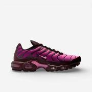 Kengät Nike  Air Max Plus "Cactus Flower" (Women's)  36