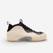Kengät Nike  Air Foamposite One "Light Orewood Brown"  41