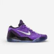 Kengät Nike  Kobe 9 Elite Low Protro Michael Jackson Moonwalker (2025)...