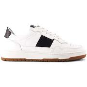 Kengät National Standard  -  41