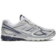 Tennarit Saucony  -  41