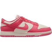Kengät Nike  Dunk Low Next Nature  39