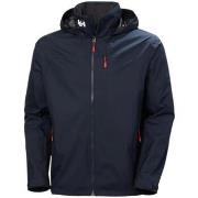 Pusakka Helly Hansen  34443-597  EU S
