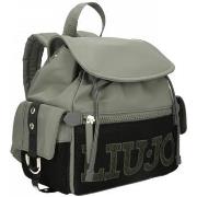 Reppu Liu Jo  TA6138-T423A  Yksi Koko