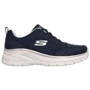 Kengät Skechers  Fashion Fit 2.0  36