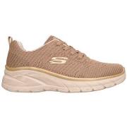 Kengät Skechers  Fashion Fit 2.0  36