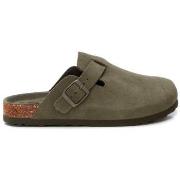 Sandaalit Xti  SANDAALIT  142871  36