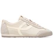 Kengät Xti  SNEAKERS  145218  36