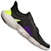 Kengät Nike  Free RN 50 Shield  41