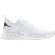 Kengät adidas  Nmd R1  38 2/3