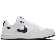 Lastenkengät Nike  SB Alleyoop GS  36 1/2