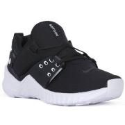 Kengät Nike  Free Metcon 2  36 1/2