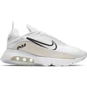 Kengät Nike  Air Max 2090  44