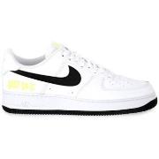Kengät Nike  Air Force 1 Low  46