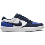 Kengät Nike  SB Force 58  42 1/2