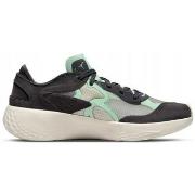 Kengät Nike  Jordan Delta 3 Low  40