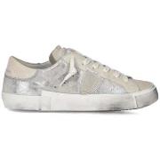 Kengät Philippe Model  -  39