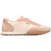 Kengät Xti  SNEAKERS  145213  36