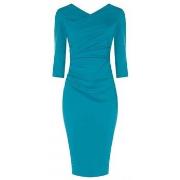 Mekot Rinascimento  CFC0127699003  IT XS