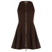 Mekot Rinascimento  CFC0129292003  IT XS