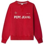 Svetari Pepe jeans  PB5800067 264  4 vuotta