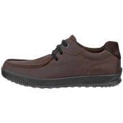 Kengät Ecco  Byway  42