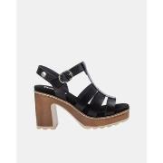 Sandaalit Refresh  171878  36