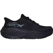 Kengät Skechers  Slip-ins Max Cushioning Endeavour  37