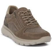 Kengät Imac  102550TORTORA  41