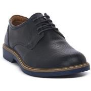 Kävelykengät Imac  100460  41