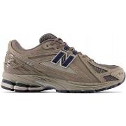 Kengät New Balance  M1906RB  42