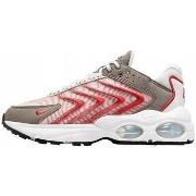 Kengät Nike  Air Max TW  42