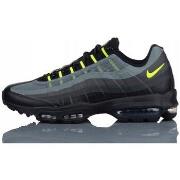 Kengät Nike  Air Max 95 Ultra  38 1/2