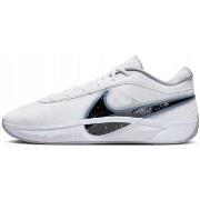 Kengät Nike  Giannis Freak 6  42