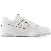 Kengät New Balance  BB550PRB  42