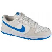 Kengät Nike  Dunk Low  40