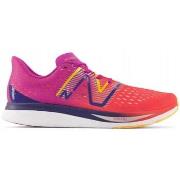 Kengät New Balance  FuelCell SuperComp Pacer  40