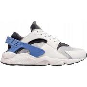 Kengät Nike  Huarache  40