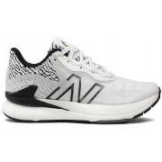 Kengät New Balance  Lerato  40 1/2