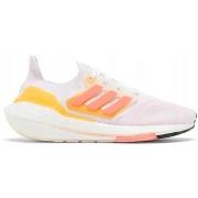 Kengät adidas  UltraBoost 22  38 2/3